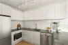 20/758 Bourke Street, Redfern, NSW 2016-Image