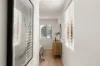 20/758 Bourke Street, Redfern, NSW 2016-Image