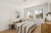20/758 Bourke Street, Redfern, NSW 2016-Image