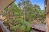 20/76-82 Glencoe Street, Sutherland, NSW 2232-Image