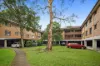 20/76-82 Glencoe Street, Sutherland, NSW 2232-Image
