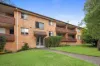 20/76-82 Glencoe Street, Sutherland, NSW 2232-Image