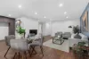 20/76-82 Glencoe Street, Sutherland, NSW 2232-Image