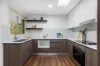 20/76-82 Glencoe Street, Sutherland, NSW 2232-Image