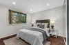 20/76-82 Glencoe Street, Sutherland, NSW 2232-Image