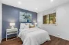 20/76-82 Glencoe Street, Sutherland, NSW 2232-Image