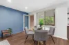 20/76-82 Glencoe Street, Sutherland, NSW 2232-Image