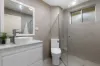 20/76-82 Glencoe Street, Sutherland, NSW 2232-Image
