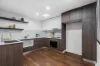 20/76-82 Glencoe Street, Sutherland, NSW 2232-Image