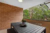 20/76-82 Glencoe Street, Sutherland, NSW 2232-Image