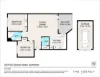 20/76-82 Glencoe Street, Sutherland, NSW 2232-Floorplan