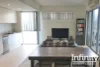 20/76 Anzac Parade, Kensington, NSW 2033-Image