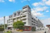 20/76 Anzac Parade, Kensington, NSW 2033-Image