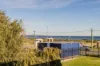 20/76 Kent Street, Rockingham, WA 6168