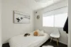 20/76 Kent Street, Rockingham, WA 6168-Image
