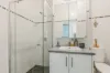 20/76 Kent Street, Rockingham, WA 6168-Image