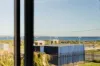 20/76 Kent Street, Rockingham, WA 6168-Image