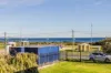 20/76 Kent Street, Rockingham, WA 6168-Image
