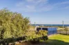 20/76 Kent Street, Rockingham, WA 6168-Image