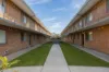 20/76 Kent Street, Rockingham, WA 6168-Image