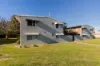 20/76 Kent Street, Rockingham, WA 6168-Image