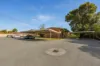 20/76 Kent Street, Rockingham, WA 6168-Image