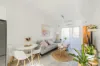 20/76 Kent Street, Rockingham, WA 6168-Image