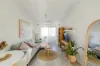 20/76 Kent Street, Rockingham, WA 6168-Image