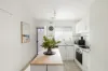 20/76 Kent Street, Rockingham, WA 6168-Image