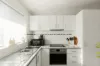 20/76 Kent Street, Rockingham, WA 6168-Image