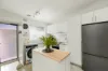 20/76 Kent Street, Rockingham, WA 6168-Image