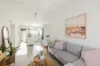 20/76 Kent Street, Rockingham, WA 6168-Image