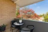 20/76 Kent Street, Rockingham, WA 6168-Image