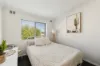 20/76 Kent Street, Rockingham, WA 6168-Image