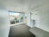20/77 Park Street, South Yarra, Vic 3141