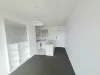 20/77 Park Street, South Yarra, Vic 3141-Image