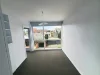 20/77 Park Street, South Yarra, Vic 3141-Image