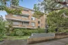 20/78-82 Albert Road, Strathfield, NSW 2135