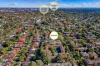 20/78-82 Albert Road, Strathfield, NSW 2135-Image