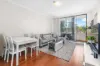 20/78-82 Albert Road, Strathfield, NSW 2135-Image