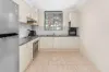 20/78-82 Albert Road, Strathfield, NSW 2135-Image