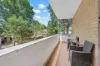 20/78-82 Albert Road, Strathfield, NSW 2135-Image