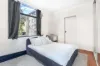20/78-82 Albert Road, Strathfield, NSW 2135-Image
