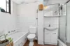 20/78-82 Albert Road, Strathfield, NSW 2135-Image