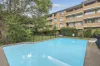 20/78-82 Albert Road, Strathfield, NSW 2135-Image