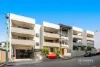 20/79 Berwick Street, Fortitude Valley, Qld 4006-Image