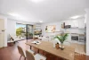 20/79 Berwick Street, Fortitude Valley, Qld 4006-Image
