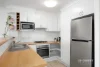 20/79 Berwick Street, Fortitude Valley, Qld 4006-Image