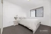 20/79 Berwick Street, Fortitude Valley, Qld 4006-Image