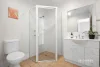 20/79 Berwick Street, Fortitude Valley, Qld 4006-Image